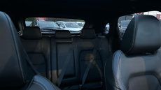 Nissan Qashqai 1.3 DiG-T MH Tekna 5dr Petrol Hatchback